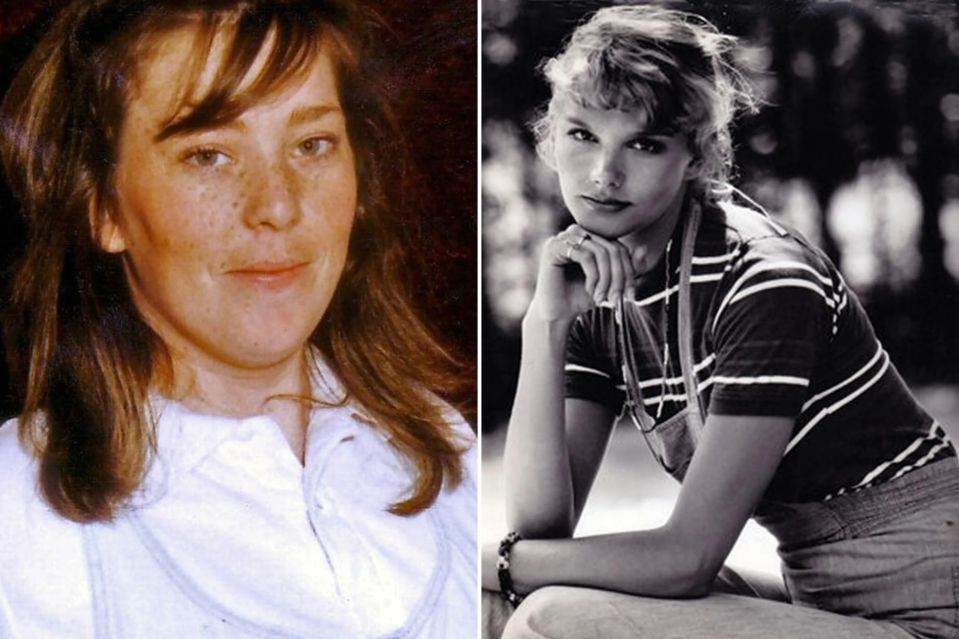 Paula Fields and Melissa Halstead's brutal murders were eventually solved by cops