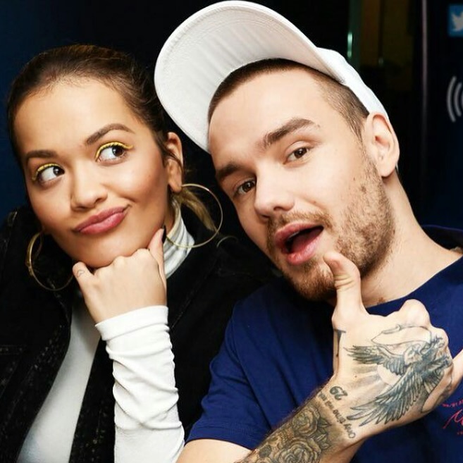 It's understood that Liam Payne's close friend Rita Ora will be involved in MTV's plans to pay tribute to the late star