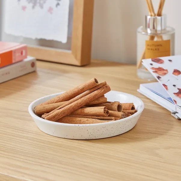 Unscented cinnamon sticks could be perfect for crafting and have been made available at half price