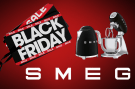 smeg appliances are on sale for black friday