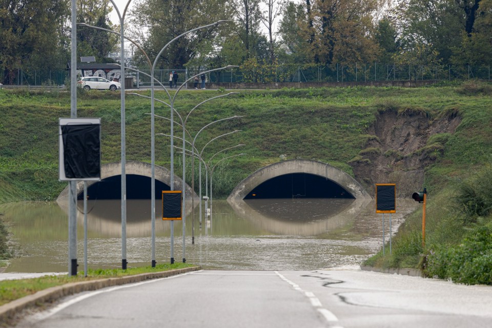 Schools, parks and sports centres will remain closed in the city