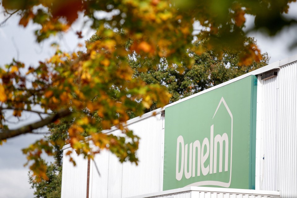 Bargain hunters are praising a £5 buy from Dunelm that will keep you warm without needing to turn the central heating on this winter