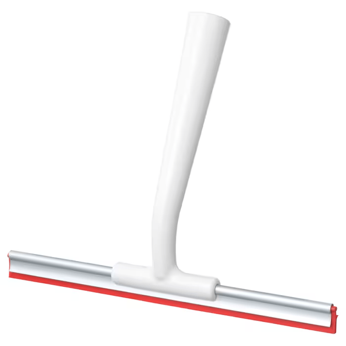 Ikea is offerign free click and collect to shoppers buying this squeegee