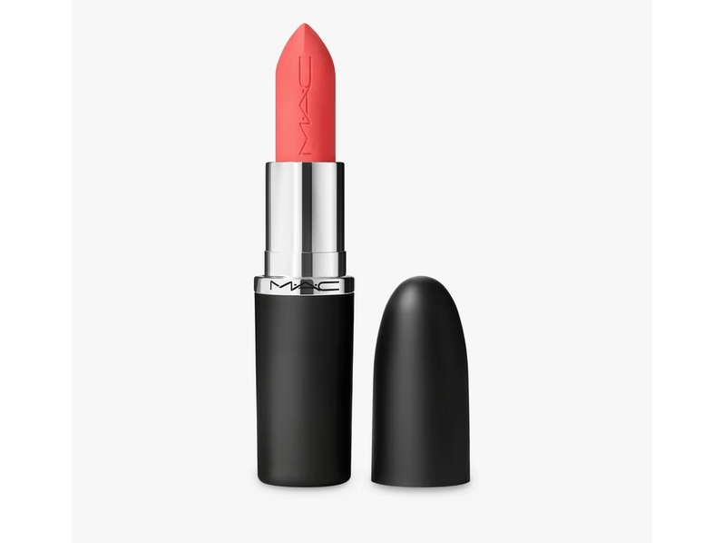 Snap up this popular Mac lipstick for less