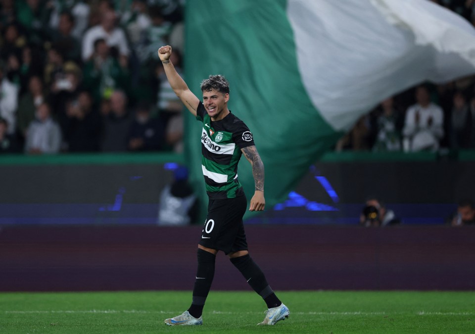 a soccer player with the number 10 on his jersey