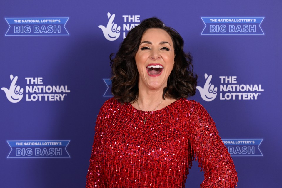 Strictly Come Dancing head judge Shirley Ballas has clapped back at 'childish' remarks from fans