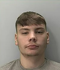 James Greaves was today jailed for his role in supplying the drugs