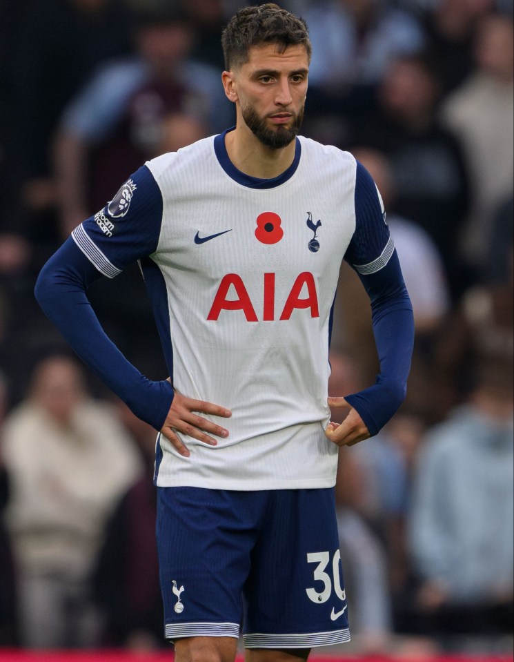 a soccer player with the number 30 on his shorts