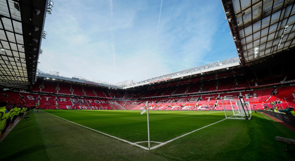 The Norwegian club travel to Manchester United in the Europa League on Thursday