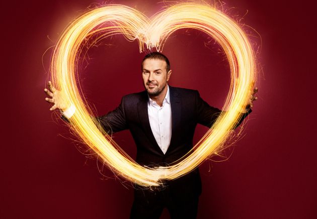 Fans have begged former presenter Paddy McGuinness to get the dating show back on air