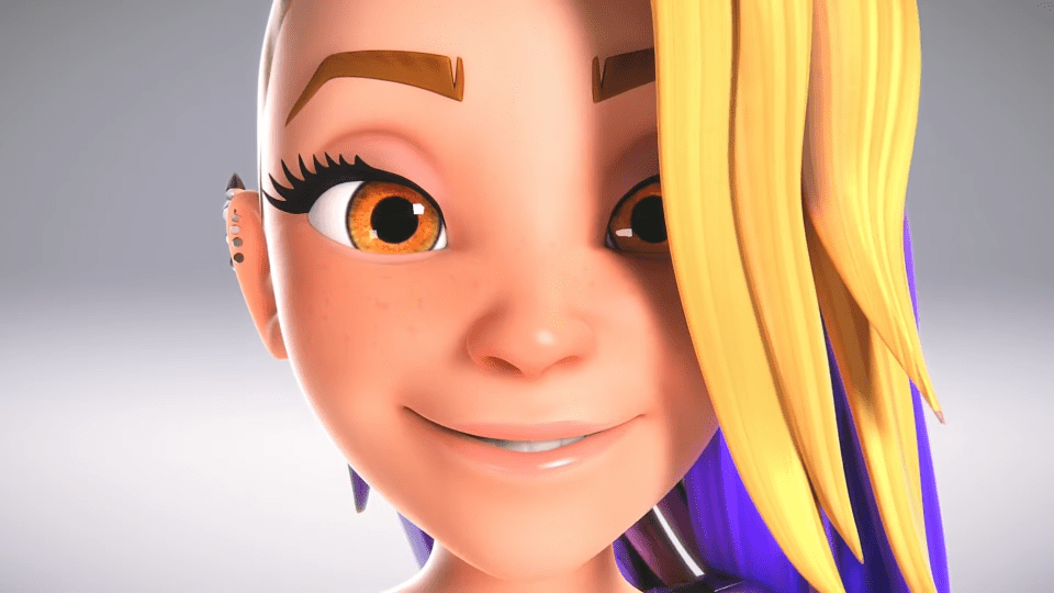 It will shut down in January, but the Xbox 360 avatars will remain