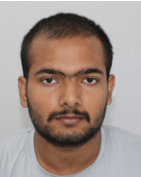 Police believe Pankaj Lamba has fled the country