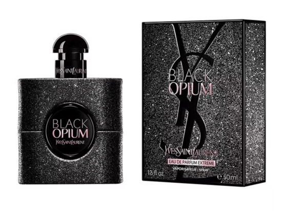 This fragrance is half-price