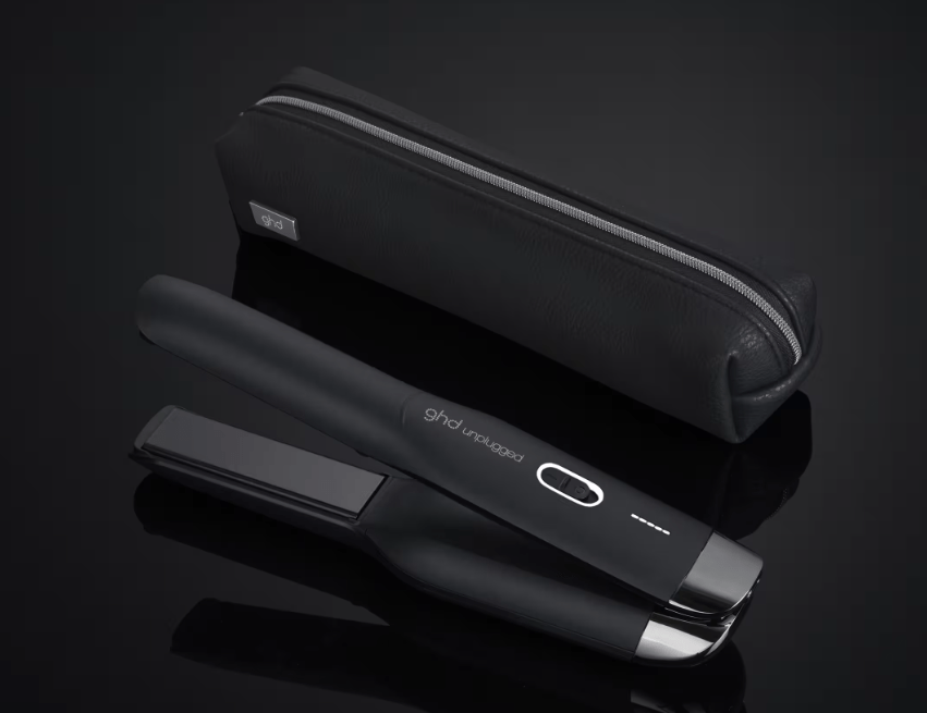 ghd-black-friday-sale