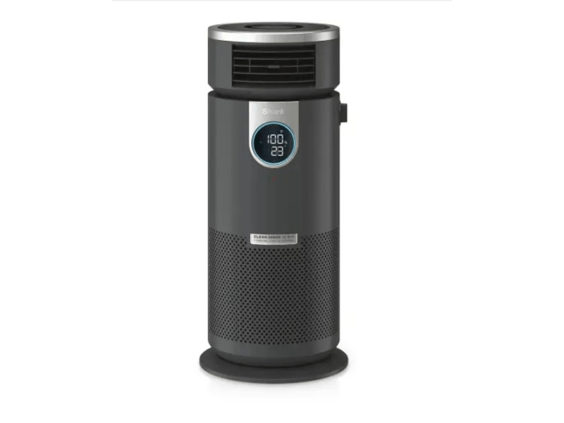 You can also bag a bargain air purifier in the sale