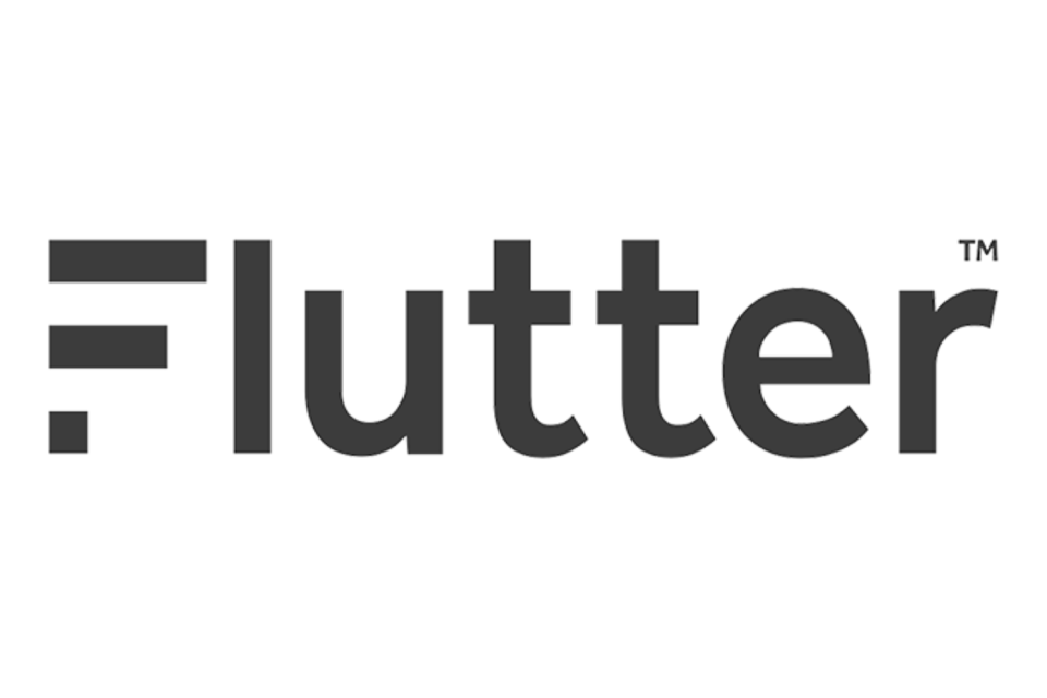 Flutter Entertainment