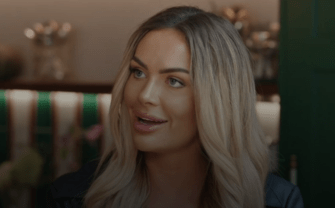 Mafs' Amy is left fuming by Luke's past hook-ups