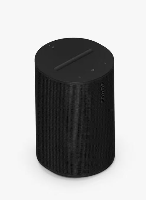 Get savings on Sonos speakers