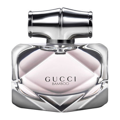 Offers smell sweet on Gucci