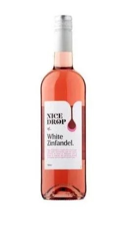 This wine is top value and would be great to serve to guests at any cold-weather party