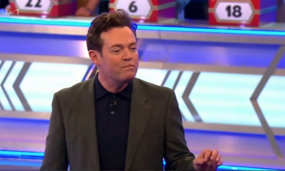 Deal or No Deal fans have branded the show 'fake'