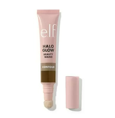 And this Halo Glow Contour Beauty Wand is only £9