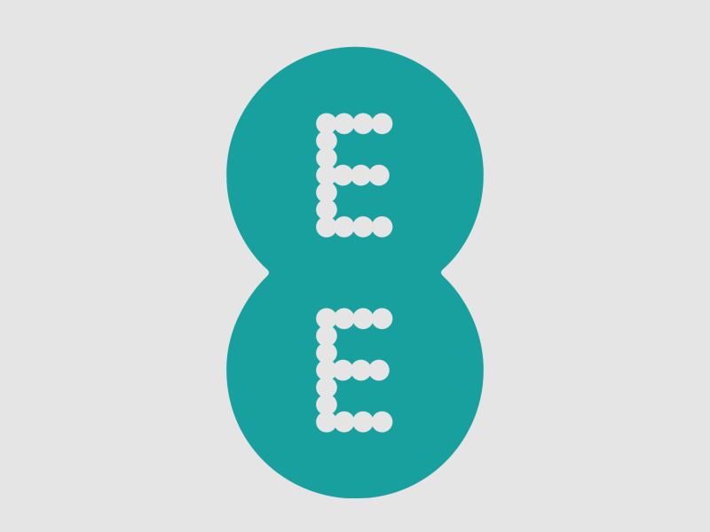 Save when you switch to an EE SIM