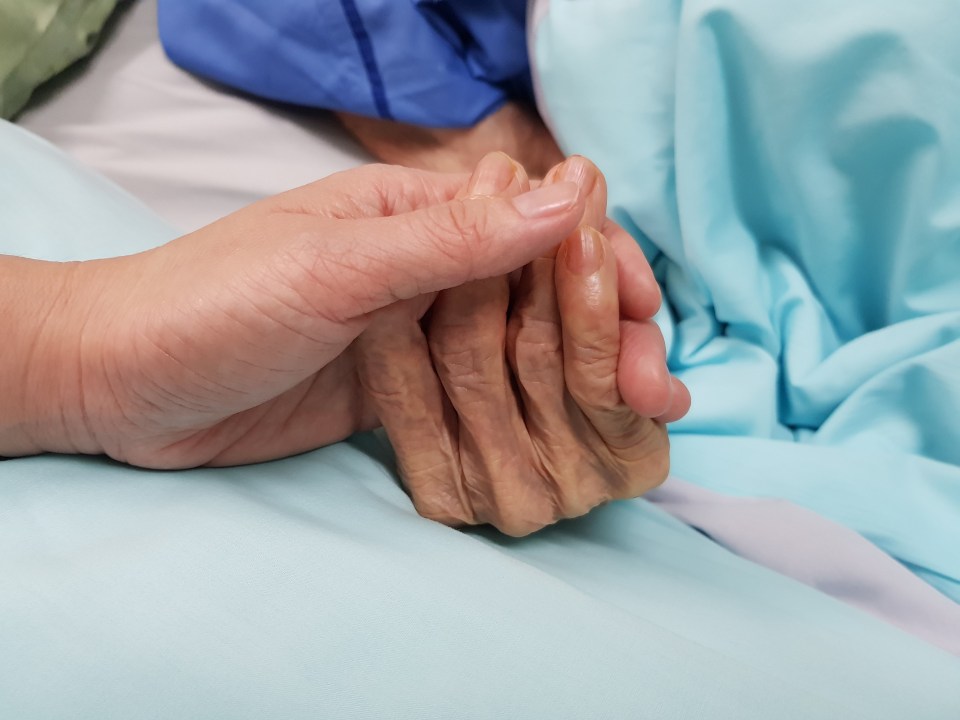 A row over the role of religion in the assisted dying debate has escalated ahead of the vote on Friday