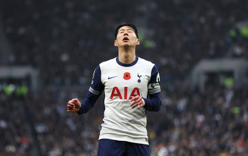 soccer player wearing a white jersey with aia on it