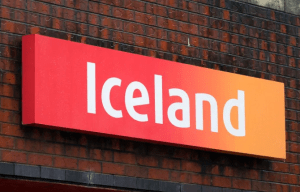 Shoppers are raving after Iceland began stocking a fan favourite