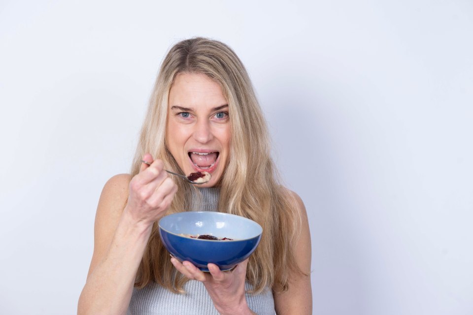 Laura Stott tasted a selection of tinned offerings and gives them marks out of five