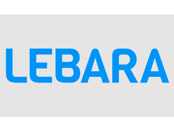 Pick up a Lebara SIM-only plan for as little as £5