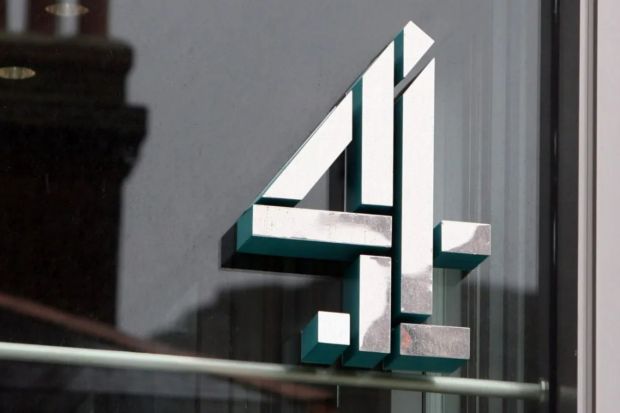 channel4