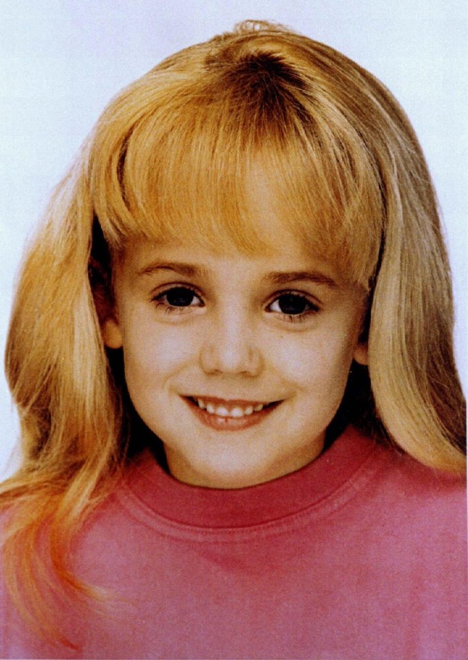 The child star's body was found in the basement of her house