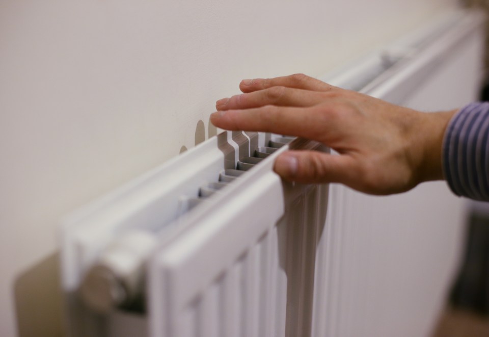 If your radiator isn't performing as efficiently as you would like, there's a few steps you can take to improve it