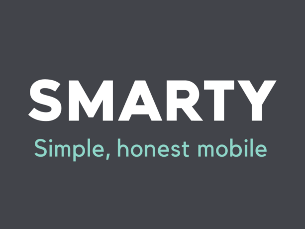 Smarty offers great value for money