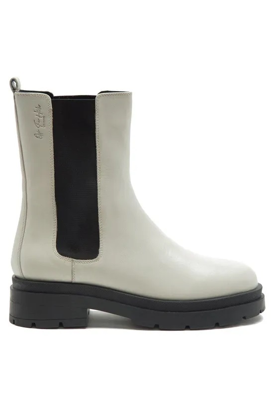 But these Off The Hook boots are just £35.99 from Debenhams