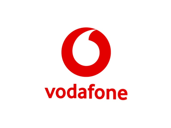 Vodafone is ideal for SIM-only deals