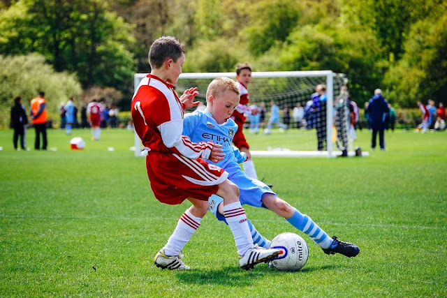 Palmer had been at the club since the age of seven and originally only wanted to go on loan