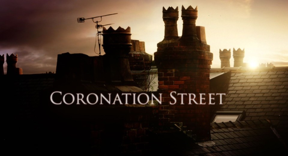 Corrie fans have asked where the child actor has gone