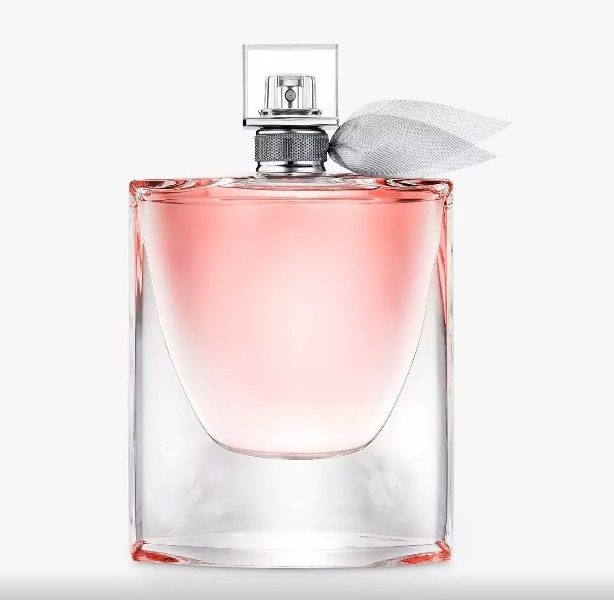 Lancome La Vie Est Belle 75ml, £105