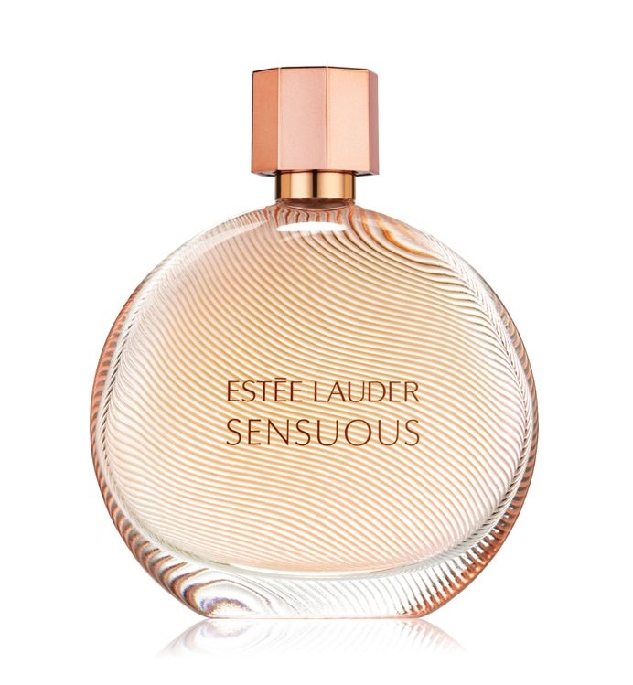 Estee Lauder Sensuous 30ml, £35