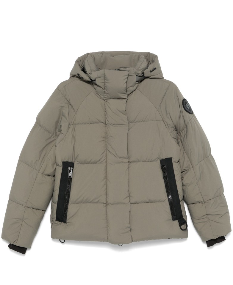 canada-goose-boxing-day-sale-puffer