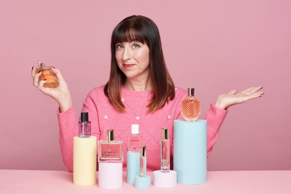 Emma Lazenby sniffs out the best dupes, revealing which ones are worth splashing out on and giving them all a mark out of five