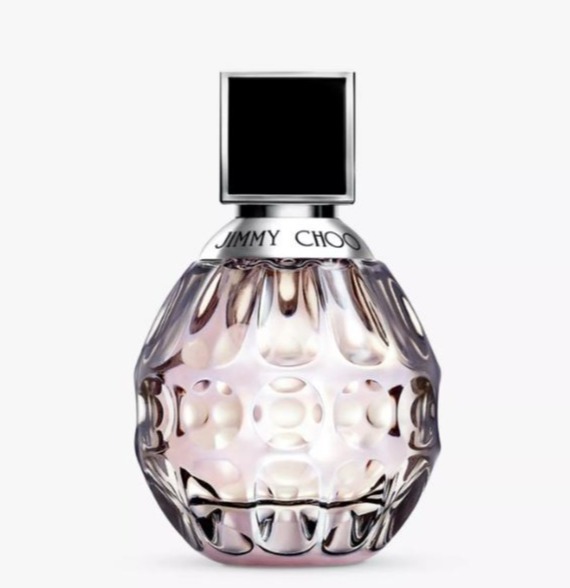 Big savings on Jimmy Choo eau de toilette spray