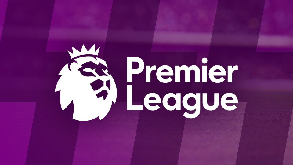 The Premier League has moved 16 fixtures in February