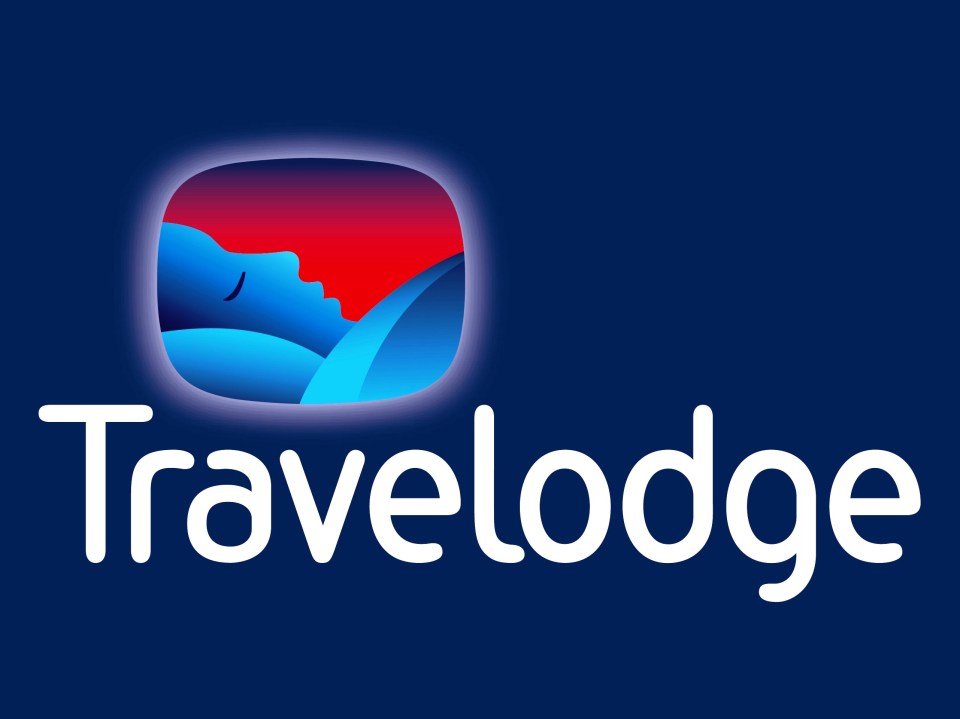 Travelodge boss Jo Boydell says the Budget has made creating part-time jobs more expensive