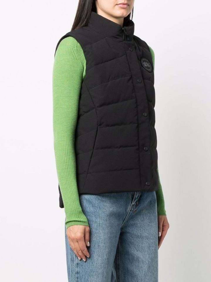 canada-goose-boxing-day-sale-gilet