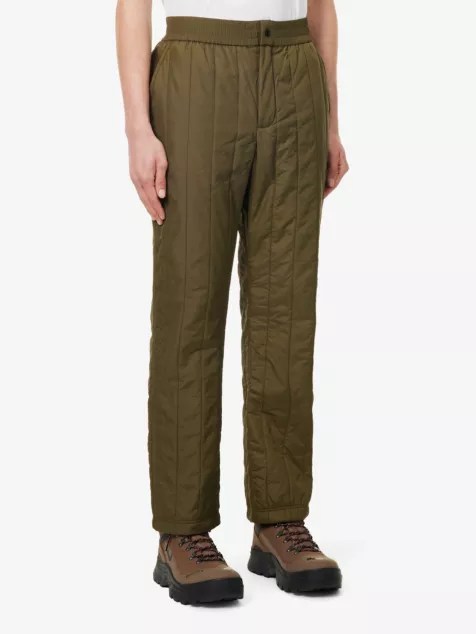 canada-goose-boxing-day-sale-trousers