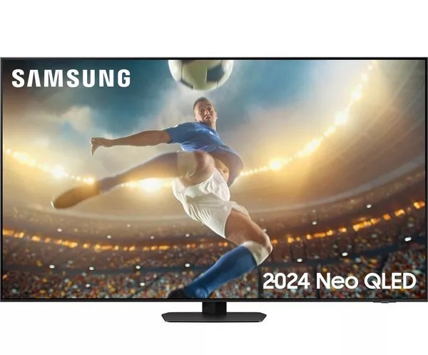 currys-boxing-day-sales-samsung-2024-neo-qled-tv